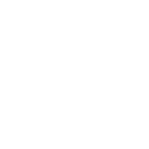 Credly Icon